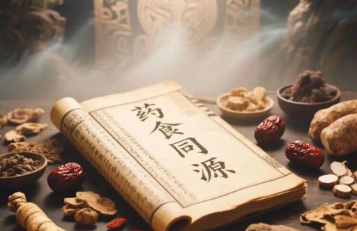 女生内分泌失调脸上长痘痘怎么调理网- 女生内分泌失调怎么调理知识,分享女内分泌失调怎么调理吃啥药