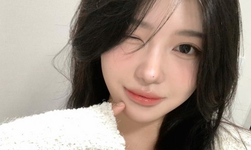 女生内分泌失调如何调理-女生内分泌失调脸上长痘痘怎么调理网- 女生内分泌失调怎么调理知识,分享女内分泌失调怎么调理吃啥药
