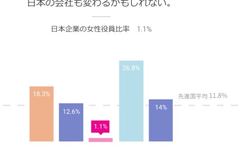 女性内分泌失调怎么调理-女生内分泌失调脸上长痘痘怎么调理网- 女生内分泌失调怎么调理知识,分享女内分泌失调怎么调理吃啥药