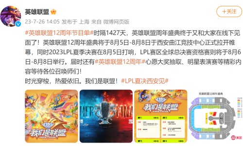 女性内分泌失调怎么调理-女生内分泌失调脸上长痘痘怎么调理网- 女生内分泌失调怎么调理知识,分享女内分泌失调怎么调理吃啥药