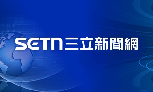 女生内分泌失调怎么调理-女生内分泌失调脸上长痘痘怎么调理网- 女生内分泌失调怎么调理知识,分享女内分泌失调怎么调理吃啥药