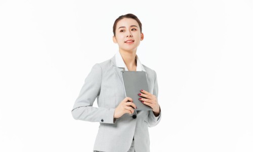 女性内分泌失调怎么调理-女生内分泌失调脸上长痘痘怎么调理网- 女生内分泌失调怎么调理知识,分享女内分泌失调怎么调理吃啥药