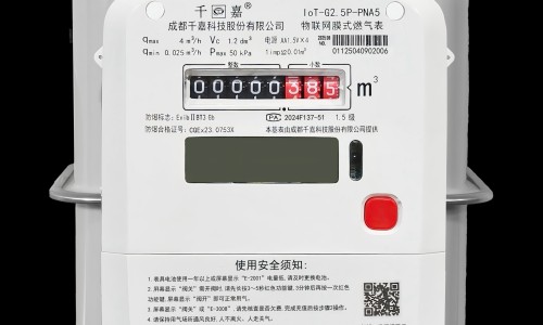 女生内分泌失调脸上长痘痘怎么调理好-女生内分泌失调脸上长痘痘怎么调理网- 女生内分泌失调怎么调理知识,分享女内分泌失调怎么调理吃啥药