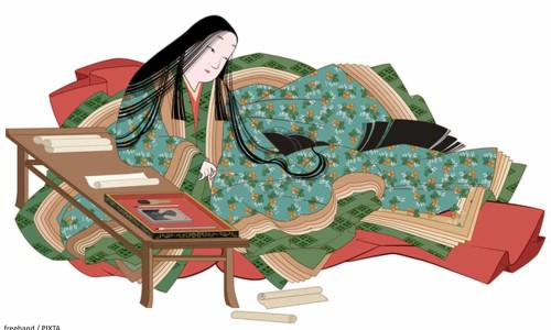 女性内分泌失调怎么调理-女生内分泌失调脸上长痘痘怎么调理网- 女生内分泌失调怎么调理知识,分享女内分泌失调怎么调理吃啥药