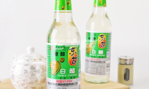 女生内分泌失调脸上长痘痘怎么调理网- 女生内分泌失调怎么调理知识,分享女内分泌失调怎么调理吃啥药