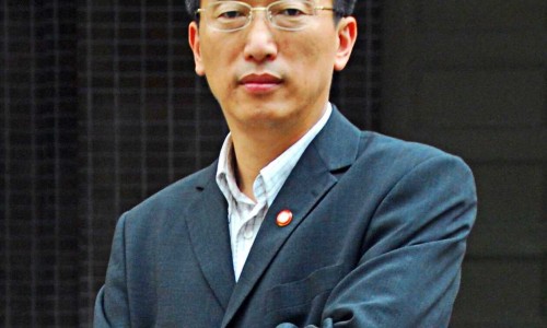 女性内分泌失调怎么调理-女生内分泌失调脸上长痘痘怎么调理网- 女生内分泌失调怎么调理知识,分享女内分泌失调怎么调理吃啥药